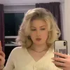 belle.burns420