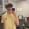 noahb90711