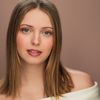 mollygoldmartin