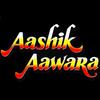 aashiq_premi_aawara