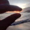 neilsondossanto0
