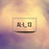 al_i_131