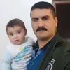 muhannadalabbasi3