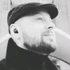 benygotuje