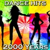 dance_hits_2000_years