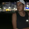 louay_hnr