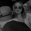 starleystarley1