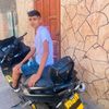 mahmood_aljamal4