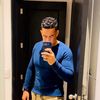 wilkincastro4
