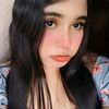 shelyj24