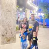 tientunghp16