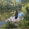 jaysleez16