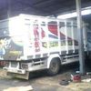 cololo30