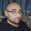 lf_sisoy