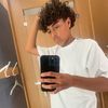 getlike.leandro