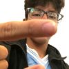 diegoo_lg