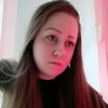viki.m30