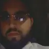 rajakeepitmovin