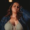 astoldbykait