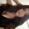 oliviaa.a1