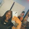 saniyahhross