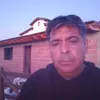 ludmisuarez8790