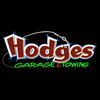 hodgestowing