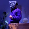 hoohee12