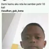 zeuz.com12