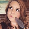 sarah.speaks