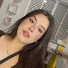 antonellamendonca_