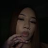 sherlynn04_
