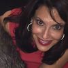 lisacarbone58