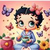 strwberrysjackson38