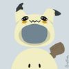 mimikyu_loveskawaii