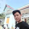 userjpy7sczhwl