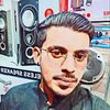 sarfrazahmed588