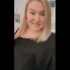 unluckycharmsxp
