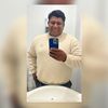 miguel_mexicano24