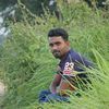 shiffonshaikh