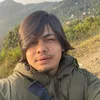 bikashthapa505