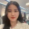 minhle_14082003