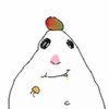 nailong_lover27