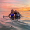 lindsey_davidson