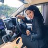 zaza_nurliza