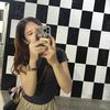 yeheng7