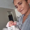 ireneoliveira142