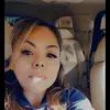 mi.vida_m4