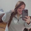 mamaofboth922