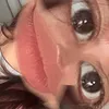 auryaaaca